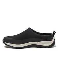 Lands' End Women's Any Weather Slip On Mules