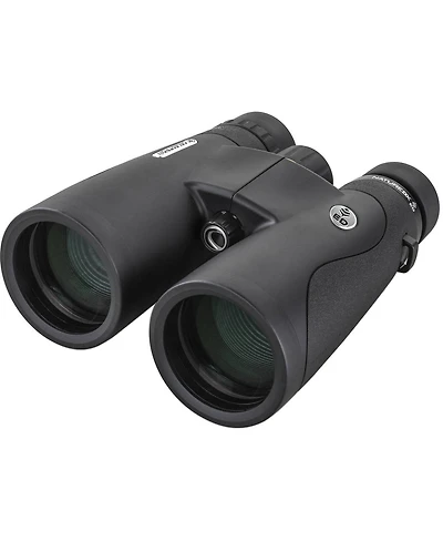 Celestron 12x50 Nature Dx Ed Roof Prism Binocular