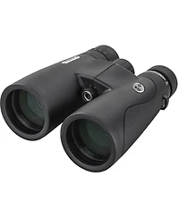Celestron 12x50 Nature Dx Ed Roof Prism Binocular