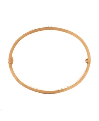 Pre-Owned Cartier Love Bracelet