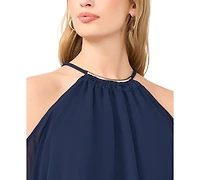 Sam & Jess Top