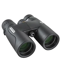 Celestron 8x42 Nature Dx Ed Roof Prism Binocular