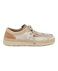 Sanuk Women Shaka Lite Sl Tie Dye Loafers