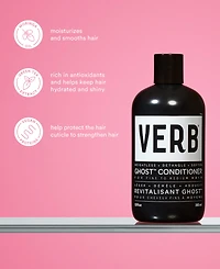 Verb 4-Piece Ghost Icons Kit