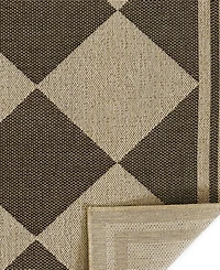 Erin Gates Saybrook Say- 3'3"x5' Area Rug