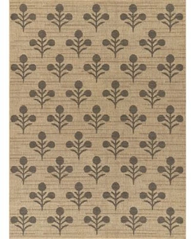 Erin Gates Saybrook Say Rug Collection