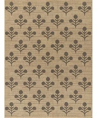 Erin Gates Saybrook Say Rug Collection