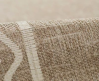Erin Gates Saybrook Say-1 3'3"x5' Area Rug