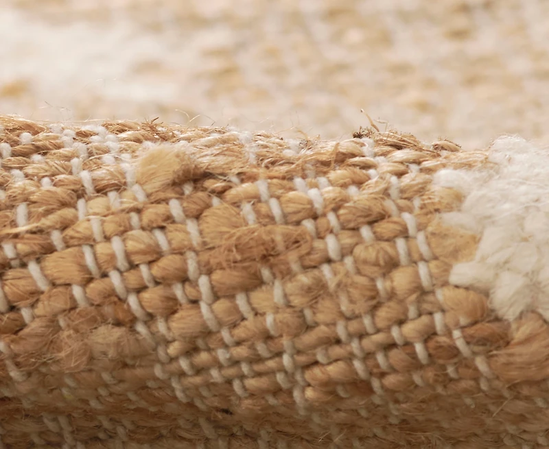 Erin Gates Orchard Orc-9 5'x8' Area Rug