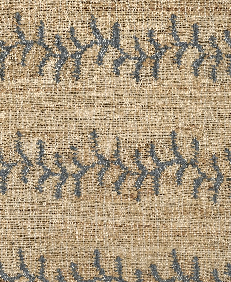 Erin Gates Orchard Orc-8 5'x8' Area Rug