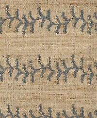 Erin Gates Orchard Orc-8 5'x8' Area Rug