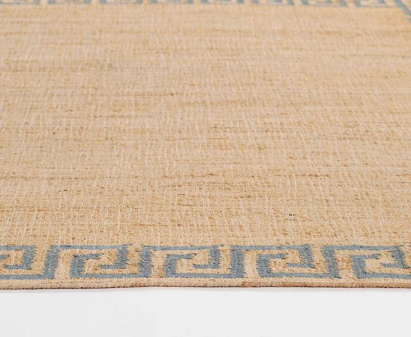 Erin Gates Orchard Orc-7 5'x8' Area Rug
