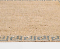 Erin Gates Orchard Orc-7 5'x8' Area Rug