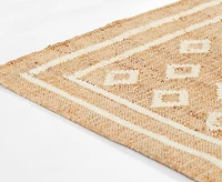 Erin Gates Orchard Orc- 2'x3' Area Rug