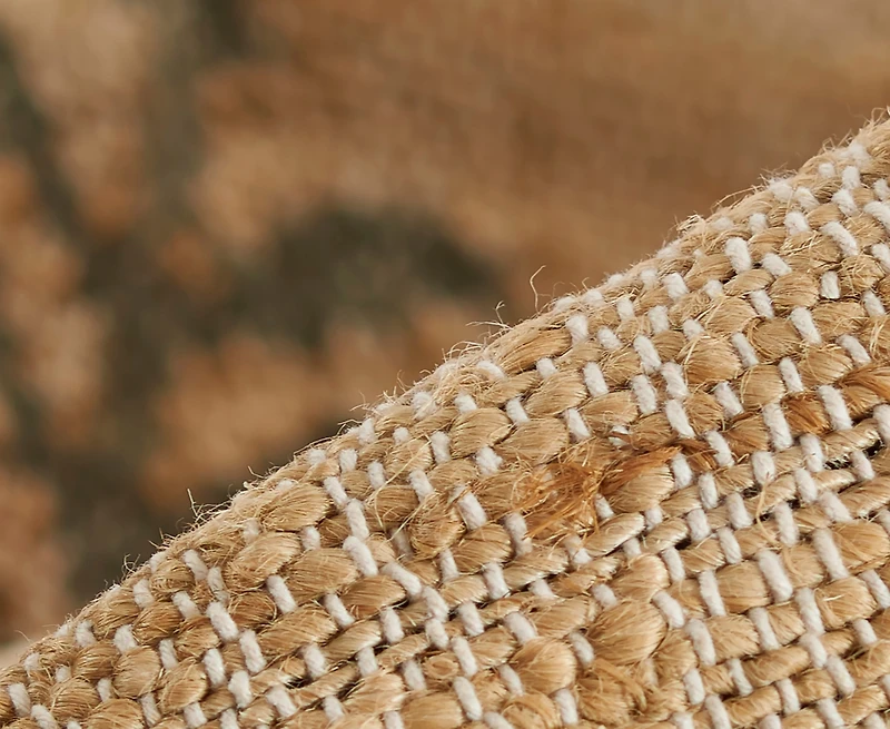 Erin Gates Orchard Orc-4 3'6"x5'6" Area Rug