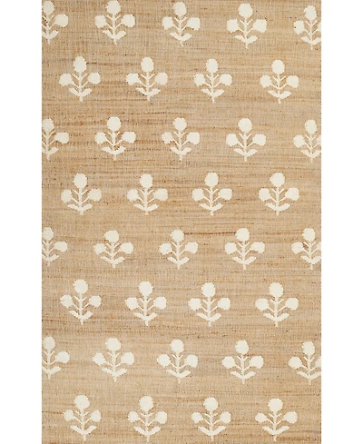Erin Gates Orchard Orc-2 5'x8' Area Rug