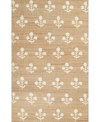 Erin Gates Orchard Orc-2 5'x8' Area Rug