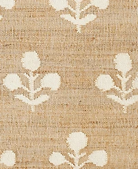 Erin Gates Orchard Orc-2 3'6"x5'6" Area Rug