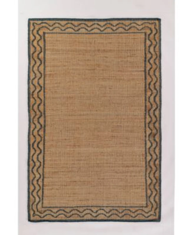 Erin Gates Orchard Orc Rug Collection