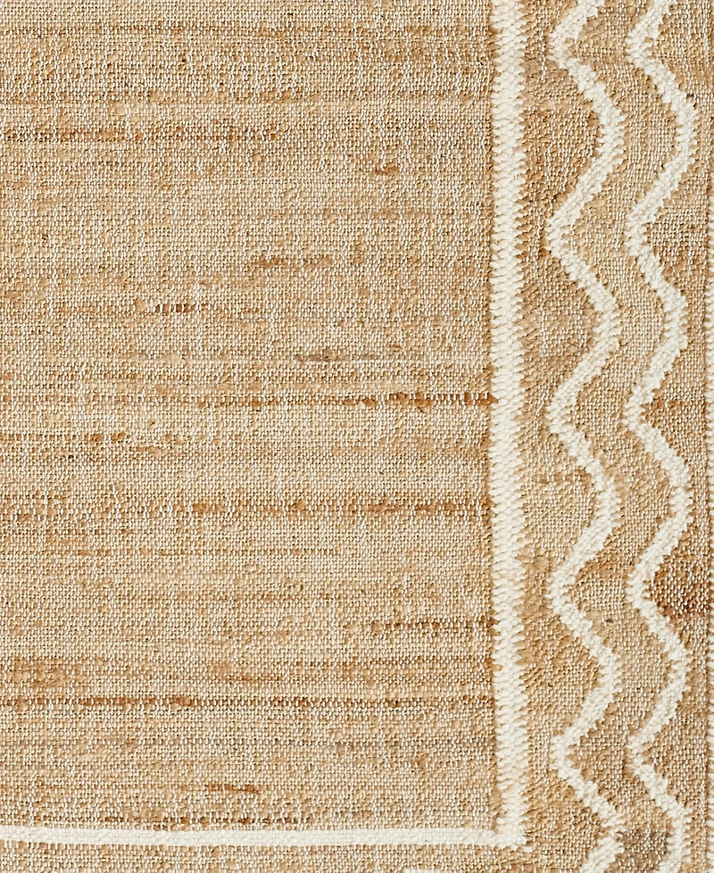 Erin Gates Orchard Orc-1 5'x8' Area Rug