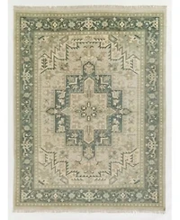 Erin Gates Concord Crd 5 Rug Collection