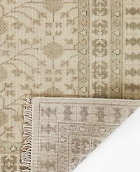 Erin Gates Concord Crd-2 7'9"x9'9" Area Rug