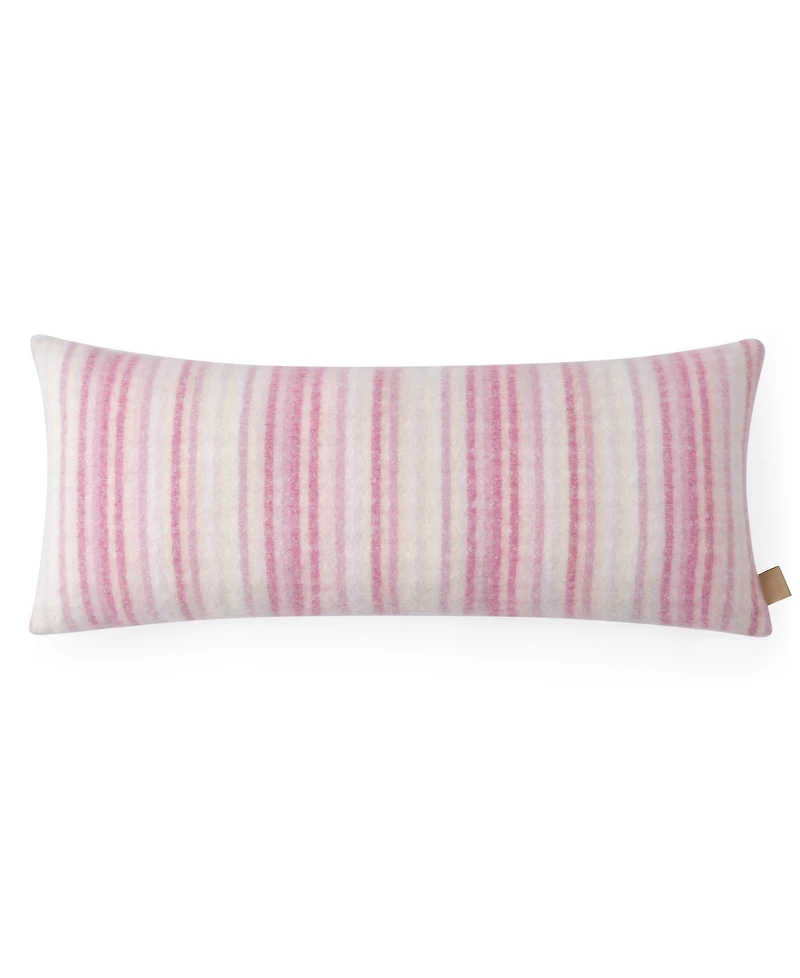 Ugg Joanna Lightweight Decorative Pillow, 36" x 14"