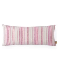 Ugg Joanna Lightweight Decorative Pillow, 36" x 14"