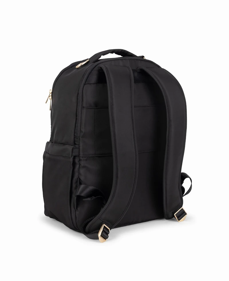 JuJuBe Classic Backpack