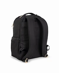 JuJuBe Classic Backpack