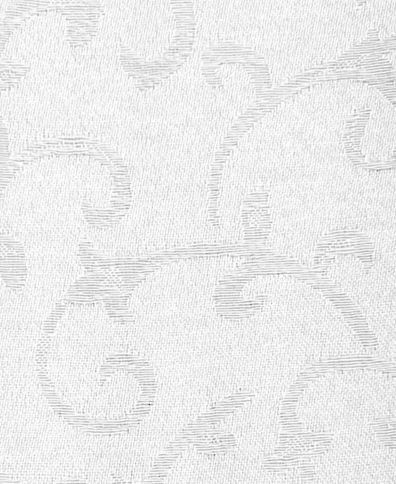 Lenox Opal Innocence Placemats, Set of 4