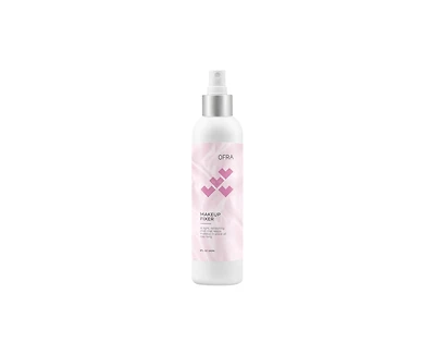 Ofra Cosmetics Rose Makeup Fixer