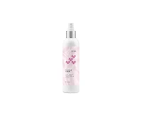 Ofra Cosmetics Rose Makeup Fixer