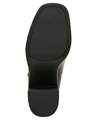 Madden Girl Women's Daphine Platform Mary-Jane Pumps