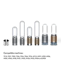 Dyson 360degree(s) Combi Glass Hepa+Carbon Air Purifier Filter