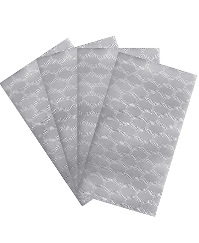 Lenox Olivia Napkins, Set of 4