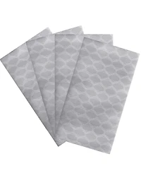 Lenox Olivia Napkins, Set of 4