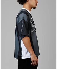 Loiter Men's Imperial Jersey