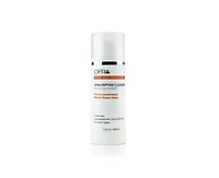 Ofra Cosmetics Peptide Cleanser