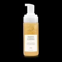 Ofra Cosmetics Foaming Vitamin C Cleanser