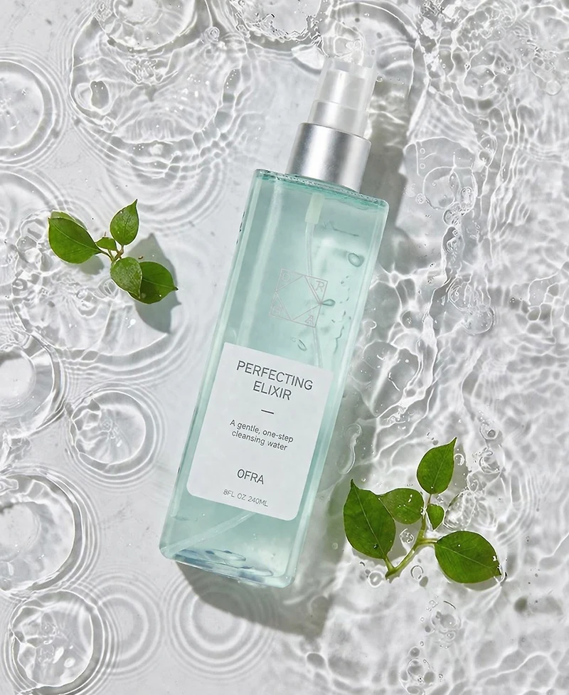 Ofra Cosmetics Perfecting Elixir