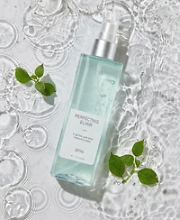 Ofra Cosmetics Perfecting Elixir