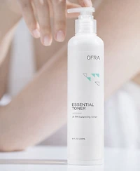 Ofra Cosmetics Essential Toner