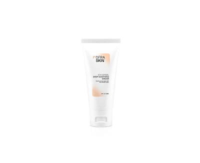 Ofra Cosmetics Icy Herbal Deep Soothing Cream