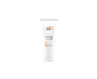Ofra Cosmetics Icy Herbal Deep Soothing Cream