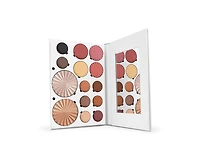 Ofra Cosmetics Pro Palette Sassy