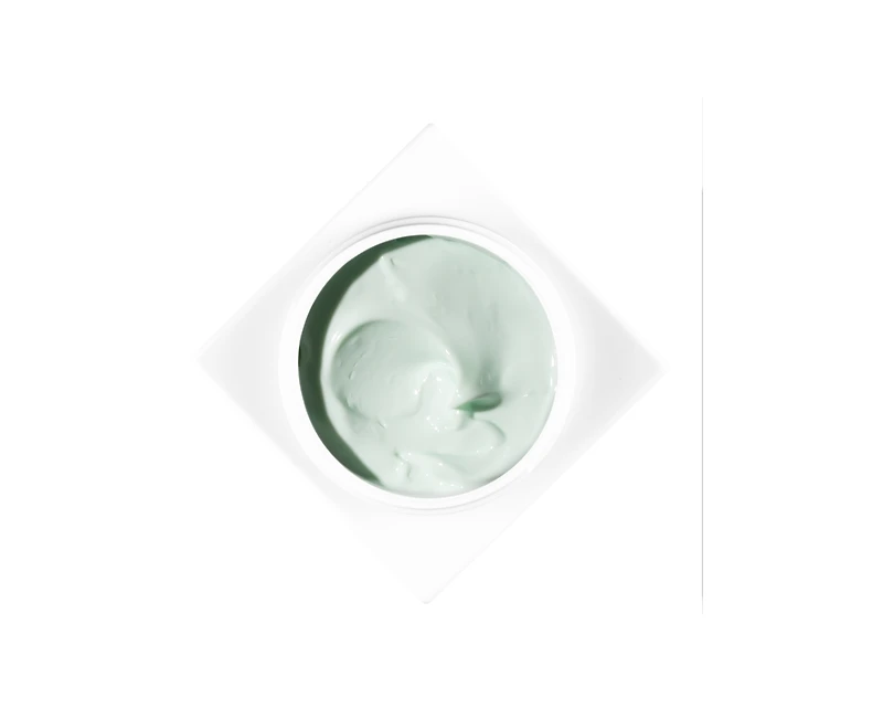 Ofra Cosmetics Peptide Moisturizer