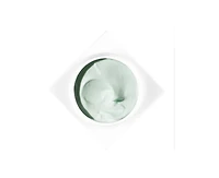 Ofra Cosmetics Peptide Moisturizer