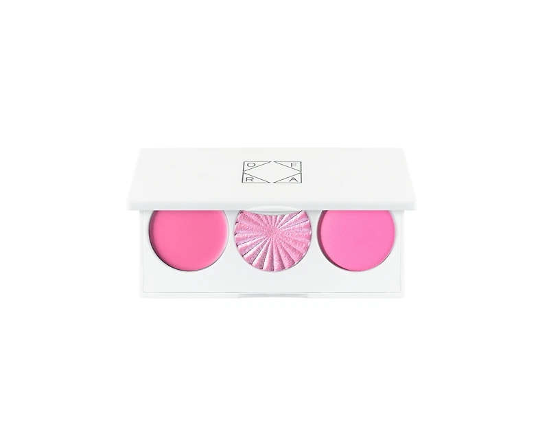 Ofra Cosmetics Midi Palette