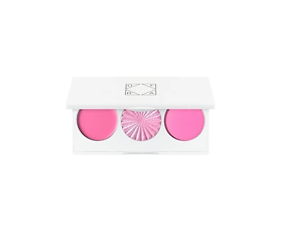 Ofra Cosmetics Midi Palette